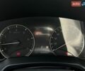 Белый Лексус РХ, объемом двигателя 2 л и пробегом 72 тыс. км за 45900 $, фото 18 на Automoto.ua