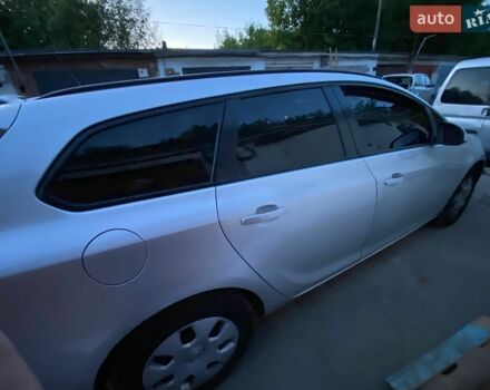 Білий Лексус РХ, об'ємом двигуна 3.5 л та пробігом 82 тис. км за 35064 $, фото 2 на Automoto.ua