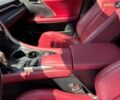 Білий Лексус РХ, об'ємом двигуна 3.5 л та пробігом 80 тис. км за 45500 $, фото 78 на Automoto.ua