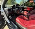 Білий Лексус РХ, об'ємом двигуна 3.5 л та пробігом 80 тис. км за 45500 $, фото 93 на Automoto.ua