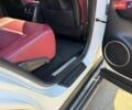 Білий Лексус РХ, об'ємом двигуна 3.5 л та пробігом 80 тис. км за 45500 $, фото 119 на Automoto.ua