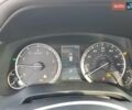 Белый Лексус РХ, объемом двигателя 0 л и пробегом 75 тыс. км за 16200 $, фото 8 на Automoto.ua