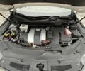 Лексус РХ 2019 у Софіївська Борщагівка на Automoto.ua Білий Лексус РХ, об'ємом двигуна 3.5 л та пробігом 77 тис. км за 44500 $, фото 8 на Automoto.ua