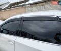 Белый Лексус РХ, объемом двигателя 2 л и пробегом 90 тыс. км за 42200 $, фото 7 на Automoto.ua