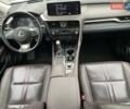 Белый Лексус РХ, объемом двигателя 3.5 л и пробегом 60 тыс. км за 55490 $, фото 28 на Automoto.ua