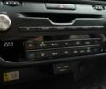 Білий Лексус РХ, об'ємом двигуна 2 л та пробігом 72 тис. км за 45900 $, фото 14 на Automoto.ua