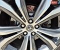 Білий Лексус РХ, об'ємом двигуна 3.46 л та пробігом 192 тис. км за 45000 $, фото 9 на Automoto.ua