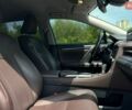 Белый Лексус РХ, объемом двигателя 2 л и пробегом 72 тыс. км за 44900 $, фото 26 на Automoto.ua