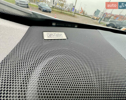 Белый Лексус РХ, объемом двигателя 3.46 л и пробегом 61 тыс. км за 55500 $, фото 53 на Automoto.ua