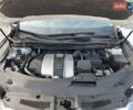 Белый Лексус РХ, объемом двигателя 0 л и пробегом 75 тыс. км за 16200 $, фото 11 на Automoto.ua