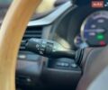 Белый Лексус РХ, объемом двигателя 3.46 л и пробегом 189 тыс. км за 33999 $, фото 25 на Automoto.ua