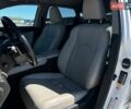 Білий Лексус РХ, об'ємом двигуна 3.5 л та пробігом 90 тис. км за 45000 $, фото 13 на Automoto.ua