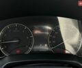 Белый Лексус РХ, объемом двигателя 2 л и пробегом 72 тыс. км за 45900 $, фото 18 на Automoto.ua