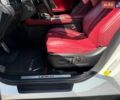 Білий Лексус РХ, об'ємом двигуна 3.5 л та пробігом 80 тис. км за 45500 $, фото 71 на Automoto.ua
