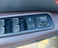 Білий Лексус РХ, об'ємом двигуна 2 л та пробігом 122 тис. км за 34900 $, фото 16 на Automoto.ua