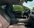 Білий Лексус РХ, об'ємом двигуна 2 л та пробігом 72 тис. км за 45900 $, фото 21 на Automoto.ua