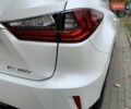 Лексус РХ 2019 у Дніпро (Дніпропетровську) на Automoto.ua Білий Лексус РХ, об'ємом двигуна 3.46 л та пробігом 122 тис. км за 38999 $, фото 23 на Automoto.ua