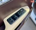 Белый Лексус РХ, объемом двигателя 3.46 л и пробегом 189 тыс. км за 33999 $, фото 19 на Automoto.ua