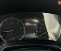 Белый Лексус РХ, объемом двигателя 2 л и пробегом 72 тыс. км за 44900 $, фото 18 на Automoto.ua