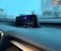 Білий Лексус РХ, об'ємом двигуна 3.5 л та пробігом 118 тис. км за 41777 $, фото 12 на Automoto.ua