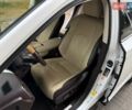 Білий Лексус РХ, об'ємом двигуна 3.46 л та пробігом 87 тис. км за 37000 $, фото 15 на Automoto.ua