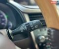 Белый Лексус РХ, объемом двигателя 3.46 л и пробегом 189 тыс. км за 33999 $, фото 26 на Automoto.ua