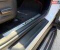 Білий Лексус РХ, об'ємом двигуна 3.5 л та пробігом 80 тис. км за 45500 $, фото 133 на Automoto.ua