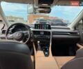 Белый Лексус РХ, объемом двигателя 3.46 л и пробегом 89 тыс. км за 49500 $, фото 26 на Automoto.ua