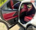 Білий Лексус РХ, об'ємом двигуна 3.5 л та пробігом 80 тис. км за 45500 $, фото 104 на Automoto.ua