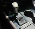 Білий Лексус РХ, об'ємом двигуна 2 л та пробігом 72 тис. км за 45900 $, фото 15 на Automoto.ua