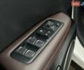 Белый Лексус РХ, объемом двигателя 3.5 л и пробегом 60 тыс. км за 55490 $, фото 30 на Automoto.ua