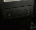 Білий Лексус РХ, об'ємом двигуна 2 л та пробігом 72 тис. км за 45900 $, фото 20 на Automoto.ua