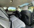 Белый Лексус РХ, объемом двигателя 3.5 л и пробегом 24 тыс. км за 15600 $, фото 10 на Automoto.ua