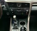 Лексус РХ 2019 у Дніпро (Дніпропетровську) на Automoto.ua Білий Лексус РХ, об'ємом двигуна 3.5 л та пробігом 122 тис. км за 38999 $, фото 18 на Automoto.ua