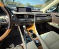 Білий Лексус РХ, об'ємом двигуна 3.5 л та пробігом 74 тис. км за 12100 $, фото 4 на Automoto.ua