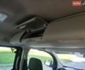 Білий Лексус РХ, об'ємом двигуна 2 л та пробігом 179 тис. км за 40500 $, фото 4 на Automoto.ua