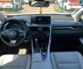 Белый Лексус РХ, объемом двигателя 3.5 л и пробегом 90 тыс. км за 45000 $, фото 10 на Automoto.ua