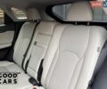 Білий Лексус РХ, об'ємом двигуна 3.46 л та пробігом 64 тис. км за 35000 $, фото 38 на Automoto.ua
