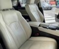Білий Лексус РХ, об'ємом двигуна 2 л та пробігом 78 тис. км за 43500 $, фото 7 на Automoto.ua
