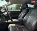Белый Лексус РХ, объемом двигателя 2 л и пробегом 72 тыс. км за 45900 $, фото 9 на Automoto.ua