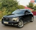 Білий Лексус РХ, об'ємом двигуна 3.5 л та пробігом 82 тис. км за 35064 $, фото 6 на Automoto.ua