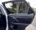 Білий Лексус РХ, об'ємом двигуна 3.5 л та пробігом 60 тис. км за 41000 $, фото 5 на Automoto.ua