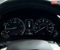 Білий Лексус РХ, об'ємом двигуна 3.5 л та пробігом 86 тис. км за 32500 $, фото 31 на Automoto.ua