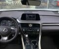 Білий Лексус РХ, об'ємом двигуна 2 л та пробігом 73 тис. км за 46042 $, фото 7 на Automoto.ua
