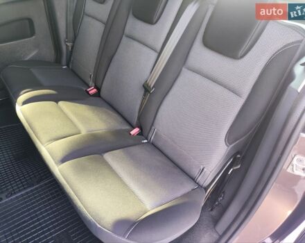 Білий Лексус РХ, об'ємом двигуна 2 л та пробігом 179 тис. км за 40500 $, фото 1 на Automoto.ua