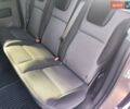 Білий Лексус РХ, об'ємом двигуна 2 л та пробігом 179 тис. км за 40500 $, фото 1 на Automoto.ua