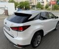 Белый Лексус РХ, объемом двигателя 3.5 л и пробегом 70 тыс. км за 36500 $, фото 20 на Automoto.ua