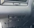 Білий Лексус РХ, об'ємом двигуна 2 л та пробігом 65 тис. км за 38500 $, фото 10 на Automoto.ua