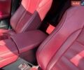 Білий Лексус РХ, об'ємом двигуна 3.5 л та пробігом 80 тис. км за 45500 $, фото 79 на Automoto.ua