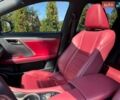 Білий Лексус РХ, об'ємом двигуна 3.5 л та пробігом 80 тис. км за 45500 $, фото 91 на Automoto.ua
